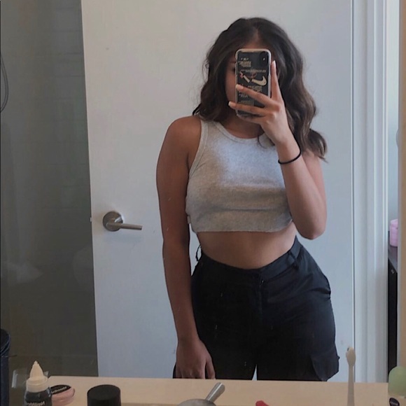 Meet your Posher, Sara - Picture 1 of 1